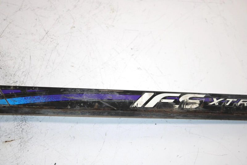 98 Polaris Indy 500 Oem Left Trailing Arm 1822449 SP47