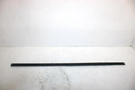 2005 Polaris Sportsman 800 Oem Rear Rack Channel 5248469-418 AP146
