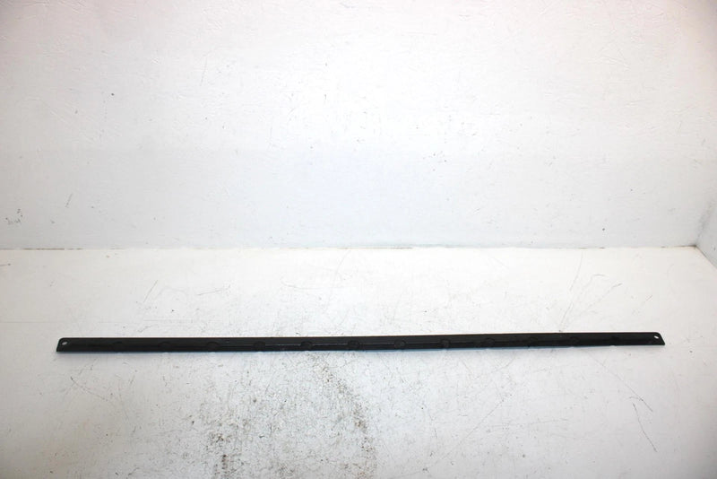 2005 Polaris Sportsman 800 Oem Rear Rack Channel 5248469-418 AP146