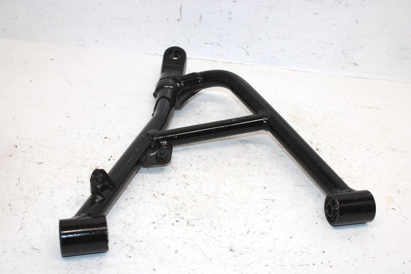 2009 Honda Trx 500 Fpea Foreman P/s Es Oem Lower Right A Arm 51350-HP0-A00 AH17