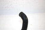 06 Polaris Switchback 600 Ho Oem Coolant Hose Engine/Radiator 5412759 SP202
