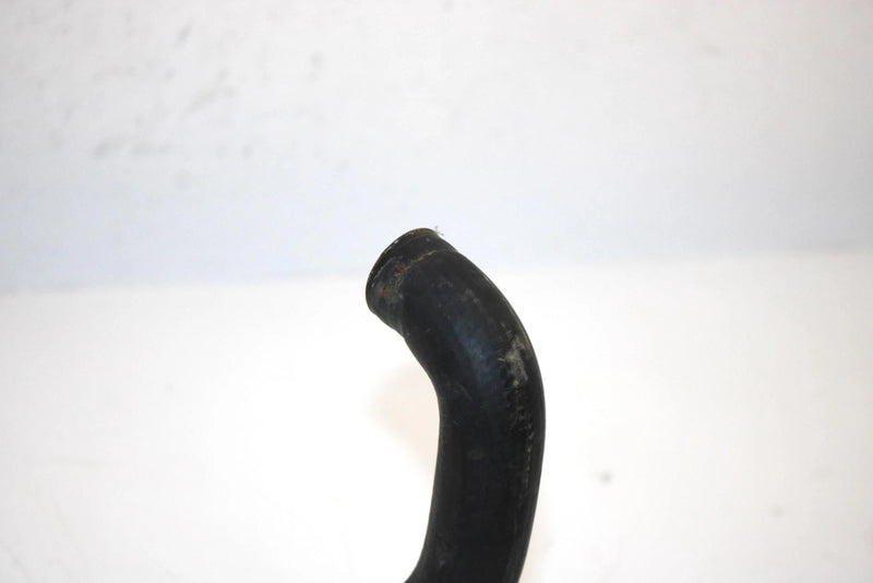 06 Polaris Switchback 600 Ho Oem Coolant Hose Engine/Radiator 5412759 SP202