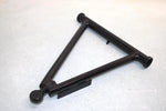 92 Polaris Trail Boss 4x4 Oem Left A Arm 1580033-067 B416