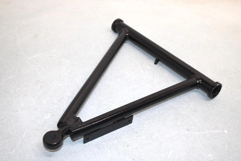 92 Polaris Trail Boss 4x4 Oem Left A Arm 1580033-067 B416