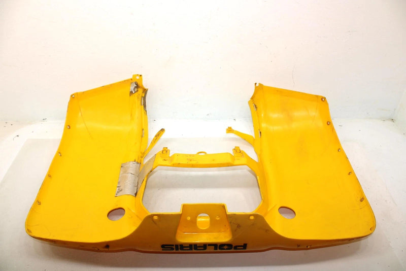 2004 Polaris Sportsman 500 Oem Rear Fender 5432117-053 5432117-293 AP129.5
