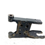 01-02 Polaris Magnum 325 4X4 OEM Rear Swingarm 1541577 AP202