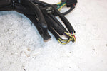99 Arctic Cat Z 370 Oem Main Wire Harness 0686-507 SAS14