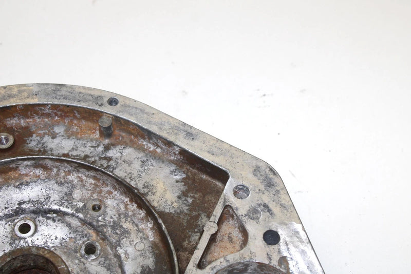 1988 Yamaha Waverunner 500 Oem Oil Seal Housing 99999-02404-00 JY5