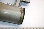 1999 Sea-doo Gti Oem Expansion Chamber 274000770 JS58