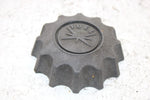 1991 Polaris Trail Boss Oem Fuel Gas Cap 5430725 AP92