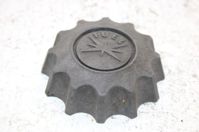 1991 Polaris Trail Boss Oem Fuel Gas Cap 5430725 AP92