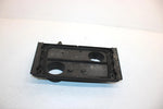 2000 Sea-doo Gtx Oem Lower Vent Plate 291001281 JS56