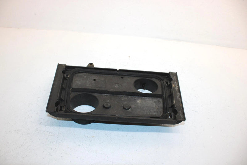 2000 Sea-doo Gtx Oem Lower Vent Plate 291001281 JS56