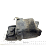 1994 Yamaha Kodiak 400 4x4 OEM Rear Storage Box 1YW-2160A-20-00 AY61