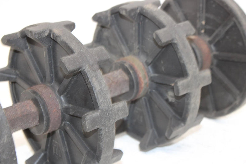 1998 Arctic Cat Zr 500 (2nd Run) Oem Track Drive Cog 0728-032 SA62