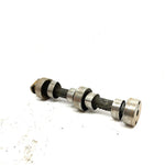 06-09 Polaris Ranger 700 6x6 EFI OEM Camshaft 2202919 XP7.1