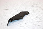 1991 Arctic Cat Lynx Deluxe Oem Brake Cable Bracket 0117-790 SA52