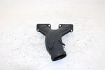 1997 Ski-doo Formula S 380 Oem Exhaust Manifold 420978437 SS23