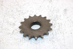 2000 Polaris Xplorer 400 Oem 16T Transmission Sprocket 3233545 AP99