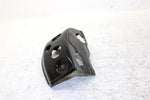 2000 Kawasaki Prairie 300 Oem Rear Brake Guard 55020-1685 AK31.1