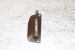 1997 Ski-doo Formula S 380 Oem Gas Tank Bracket Set 517267000 SS23