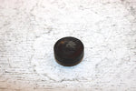 2000 Ski-doo Mxz 600 Oem Torque Stop 512059056 SS0