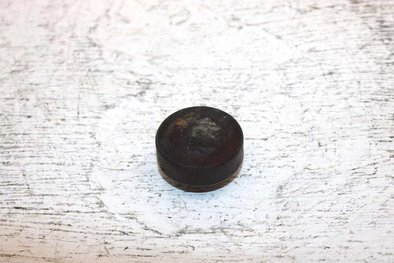 2000 Ski-doo Mxz 600 Oem Torque Stop 512059056 SS0