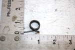 1987 Yamaha  Badger Yfm80t Oem Shift Stopper Spring 90508-20576-00 AY9