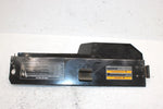 1996 Arctic Cat Zr 580 Oem Clutch Belt Cover 0707-841 SA24