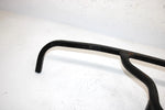 98 Polaris Sportsman 500 Oem Rear Rack Support 1040490-067 AP53