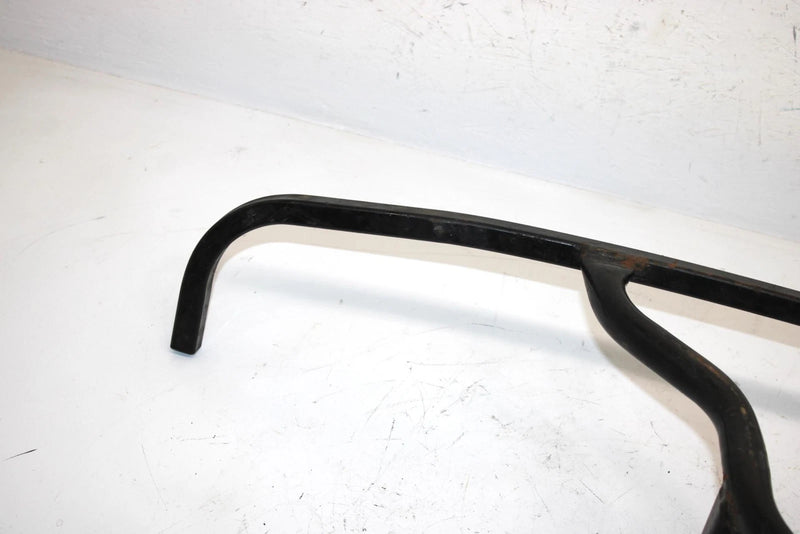 98 Polaris Sportsman 500 Oem Rear Rack Support 1040490-067 AP53
