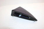 1997 Polaris Sltx Oem Left Side Mirror 2652191-242 JP36