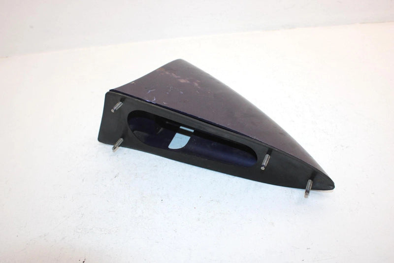 1997 Polaris Sltx Oem Left Side Mirror 2652191-242 JP36
