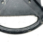 2006 Yamaha Rhino 450 YXR450FA 4x4 OEM Steering Wheel JN3-F3838-09-00 XY2