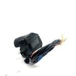 96-98 Polaris Trail Blazer 250 ES OEM Throttle Lever 2010159 AP217
