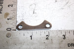 2004 Honda Fourtrax Recon Es Oem Bearing Retainer Plate 23521-HM8-000 AH8