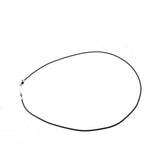 1994 Sea-Doo XP OEM Throttle Cable  277000253 JS63