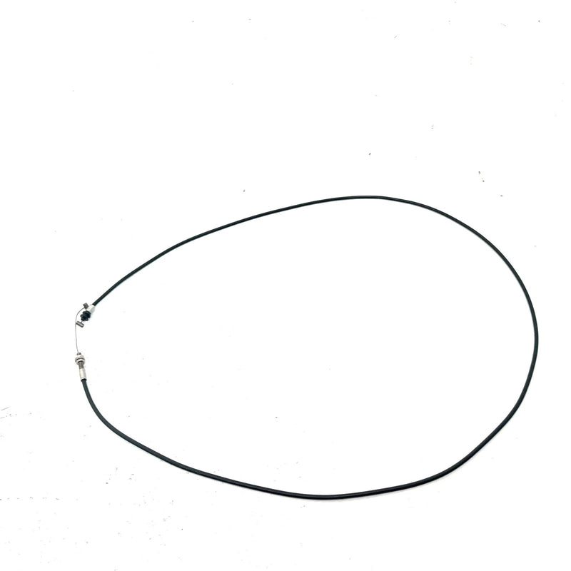1994 Sea-Doo XP OEM Throttle Cable  277000253 JS63
