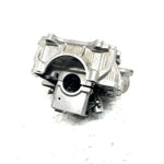12-14 Polaris Sportsman 550 OEM Cylinder Head Assembly 3090093 AP238