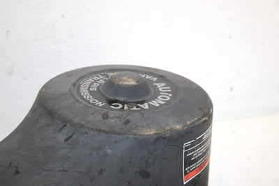 2001 Polaris Magnum 325 Oem Outer Clutch Belt Cover 5433451-070 5438142-070 AP30