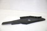 94 Arctic Cat Cougar OEM Chassis Left Panel 0707-141 SA95