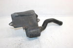 03 Bombardier Rally 175 Oem Airbox Silencer A17254179000 A17206179000 AB7