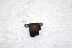 2006 Honda Trx 400 Faa Fourtrax Rancher At Oem Pickup Coil 30300-HA0-033 AH55