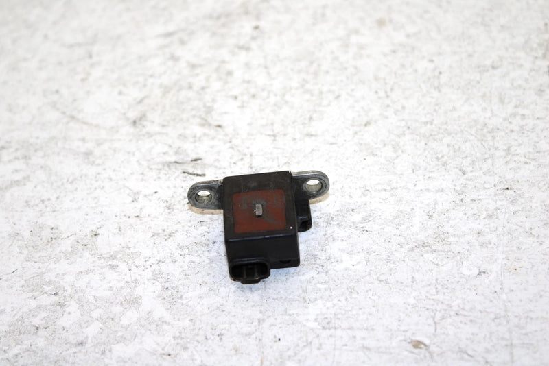 2006 Honda Trx 400 Faa Fourtrax Rancher At Oem Pickup Coil 30300-HA0-033 AH55