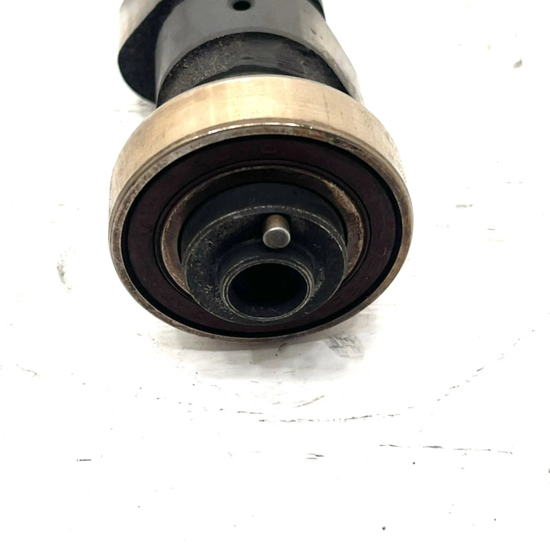95 Yamaha Big Bear 350 YFM350FW 4x4 OEM Camshaft 1YW-12170-00-00 AY58