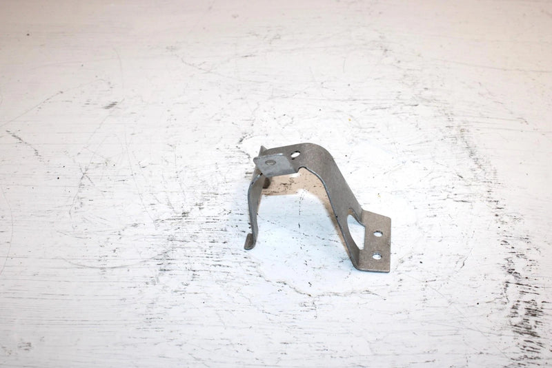 2001 Polaris 800 Le Oem Jackshaft Sheild 5245003 SP22