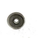 04-09 Polaris Ranger 500 4X4 OEM 60T Helical Gear 3234139 XP9