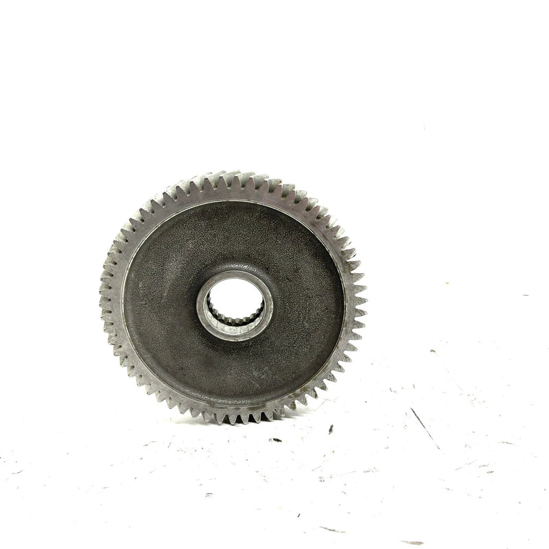 04-09 Polaris Ranger 500 4X4 OEM 60T Helical Gear 3234139 XP9