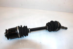 01 Arctic Cat 400 4x4 Oem Front Drive Shaft 1502-440 AA0