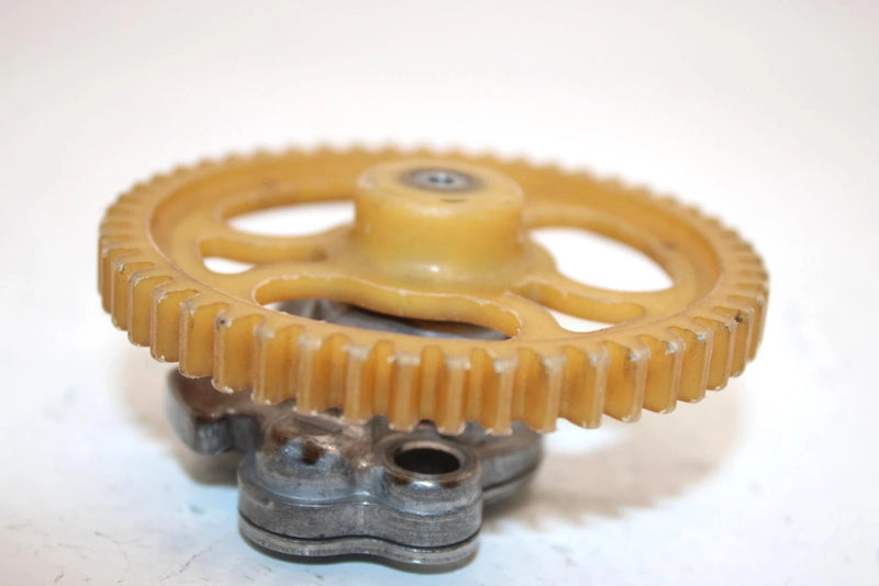87 Kawasaki Bayou 185 Klf185a Oem Oil Pump 16082-1055 AK13
